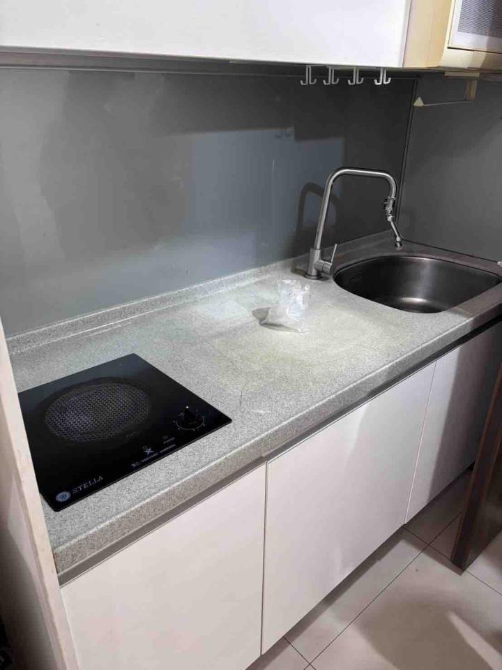 水電行案件圖片