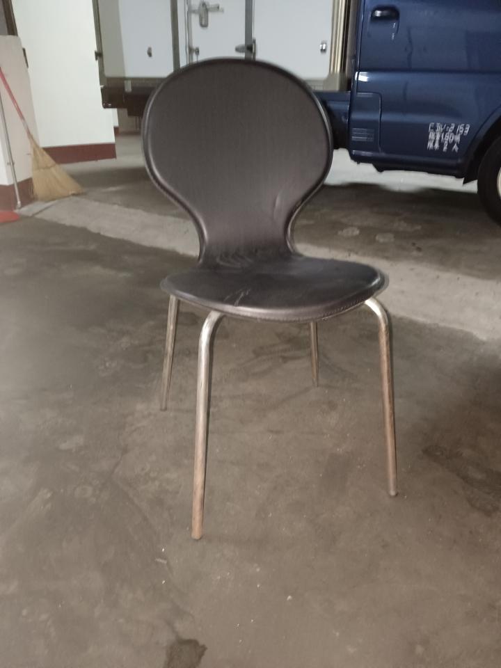 環氧樹脂地板案件圖片