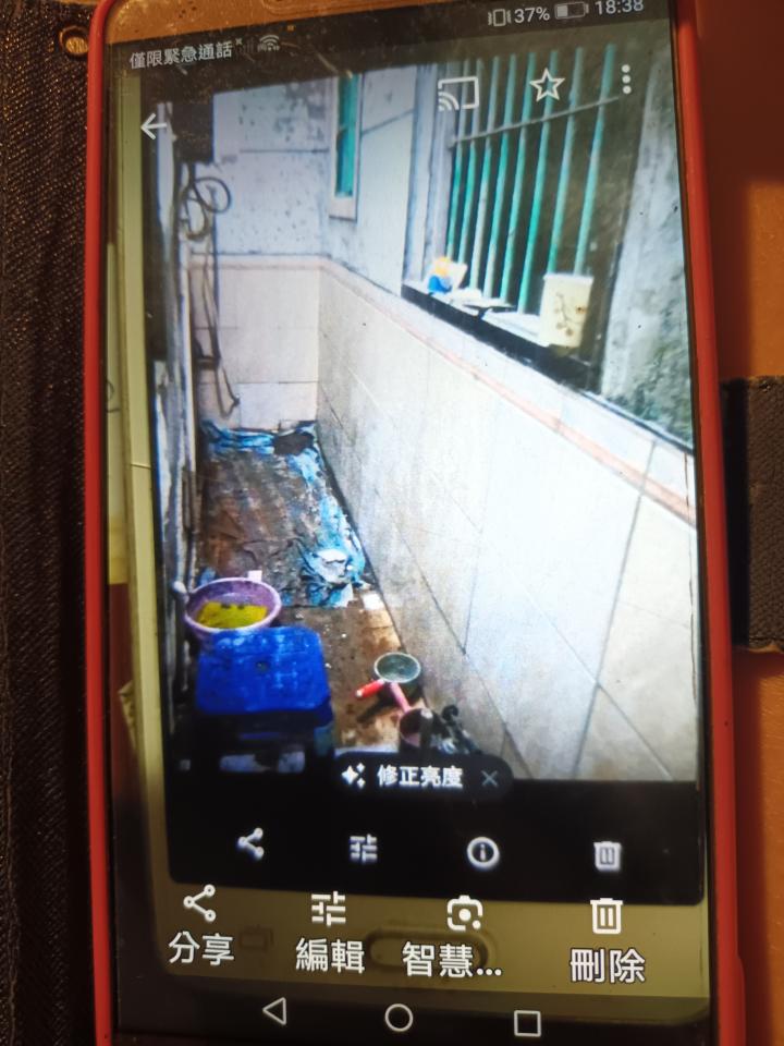 刑事糾紛處理案件圖片