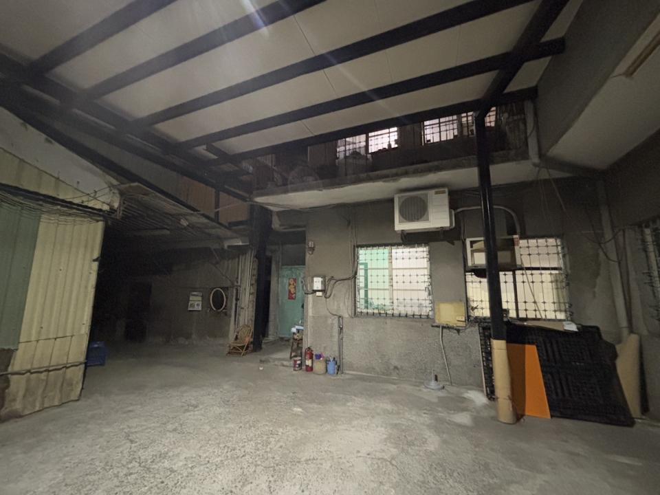 木工施工案件圖片