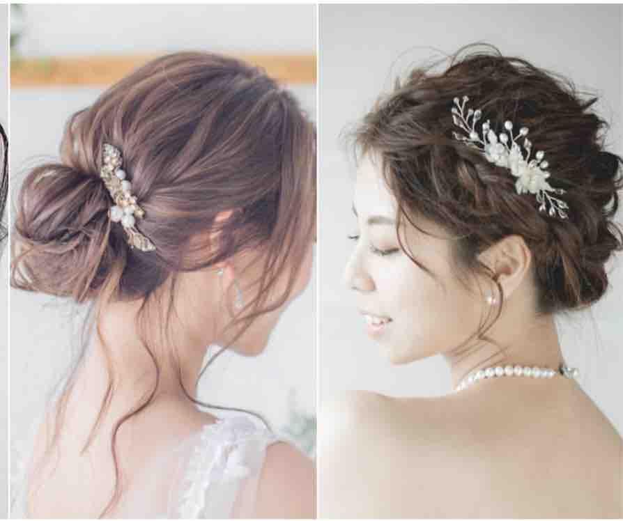 新娘秘書案件圖片