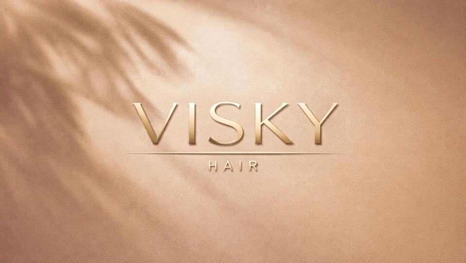 招牌製作案件圖片