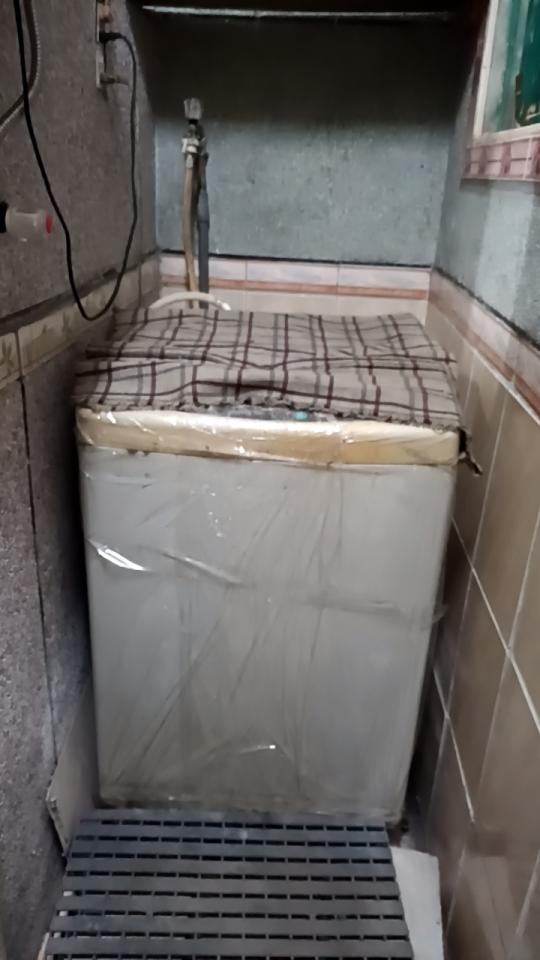 刑事糾紛處理案件圖片