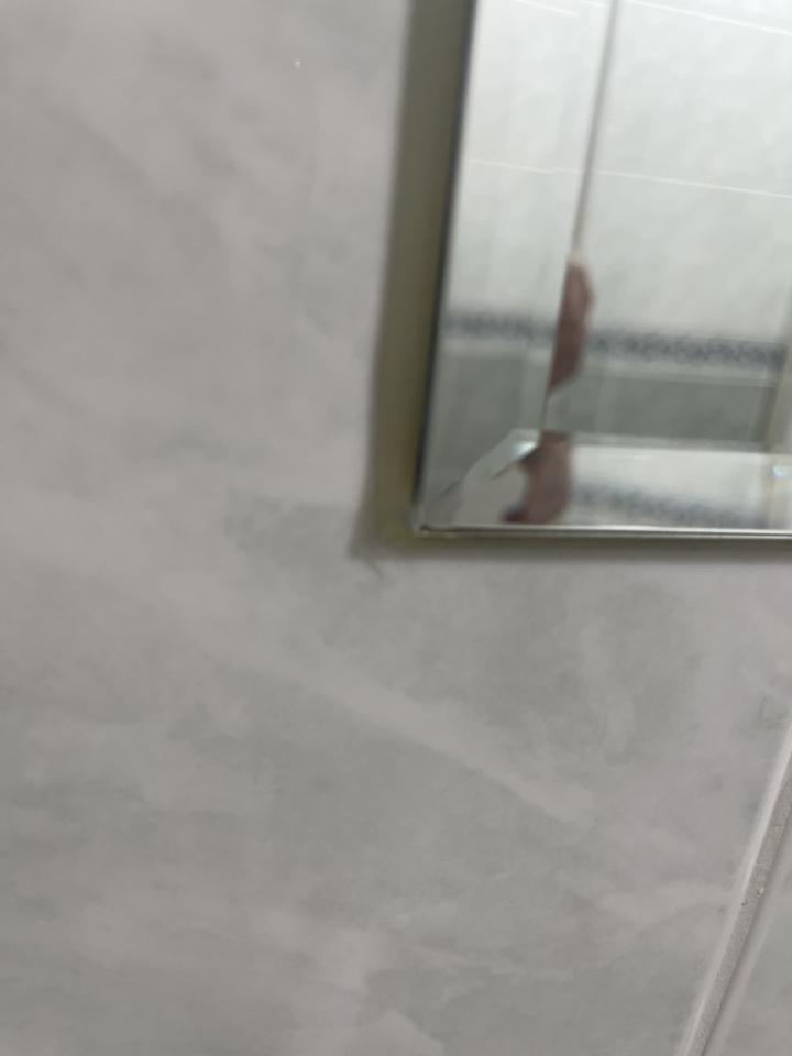 拆除工程案件圖片