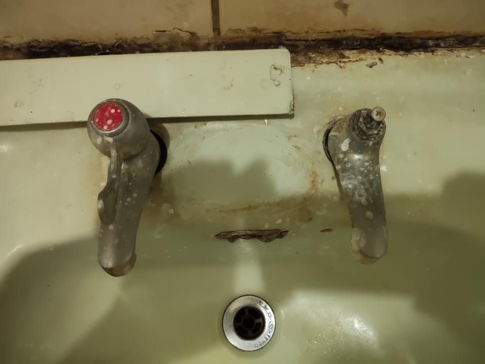 水電行案件圖片