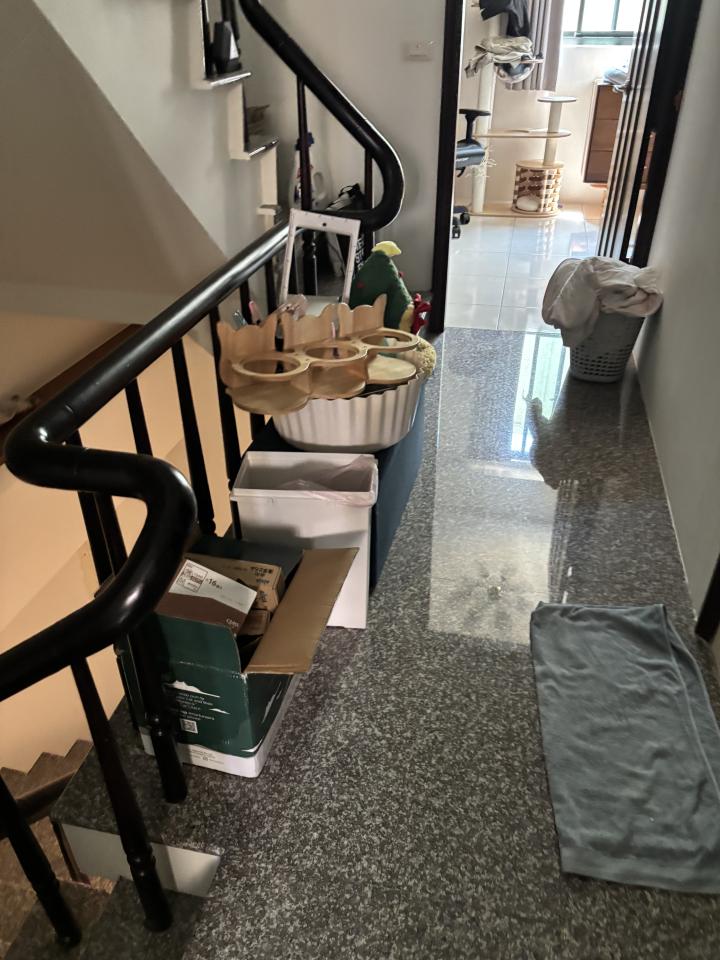 搬家案件圖片