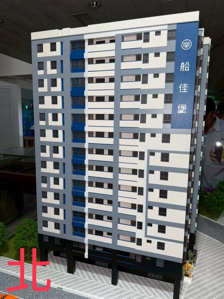 油漆工程案件圖片