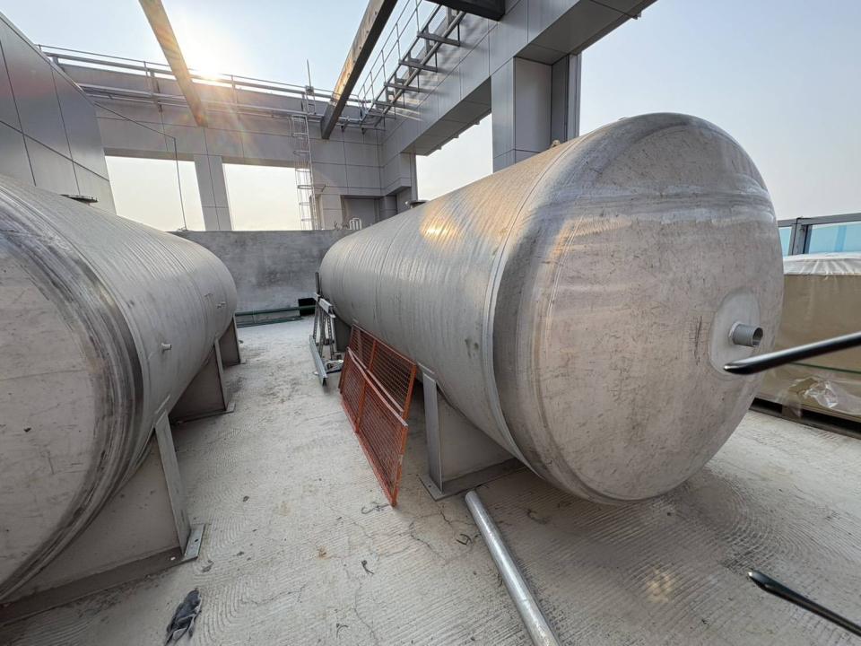 統包工程案件圖片