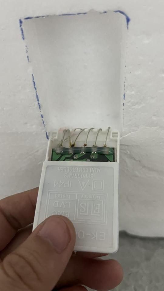 水電行案件圖片