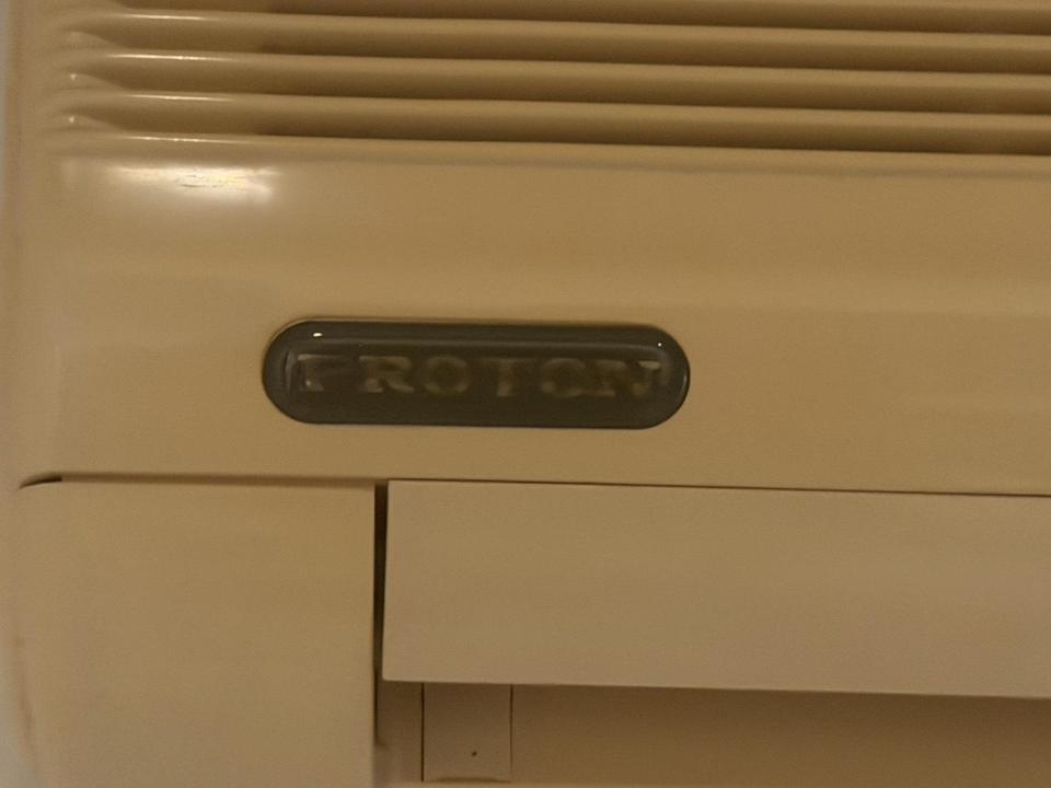 冷氣維修保養案件圖片