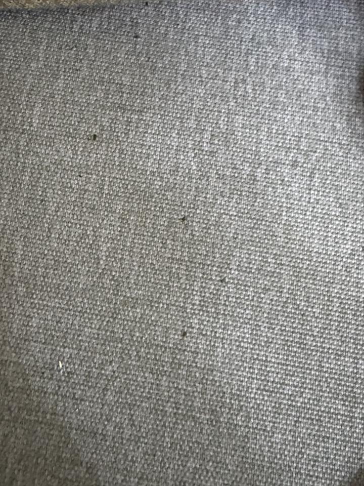 冷氣清洗案件圖片