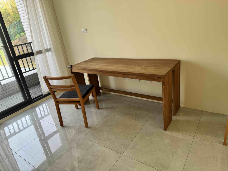 家具搬運案件圖片