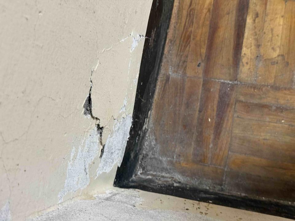 泥作/水泥施工案件圖片