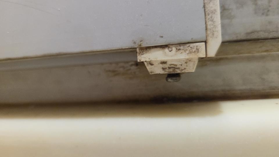 居家修繕案件圖片