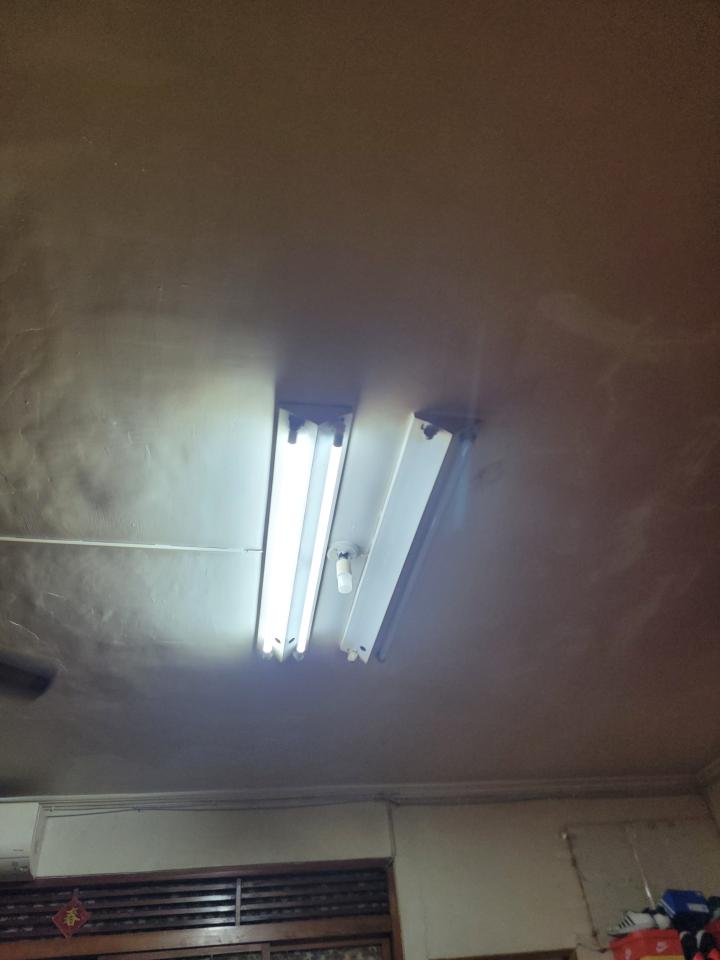 水電行案件圖片