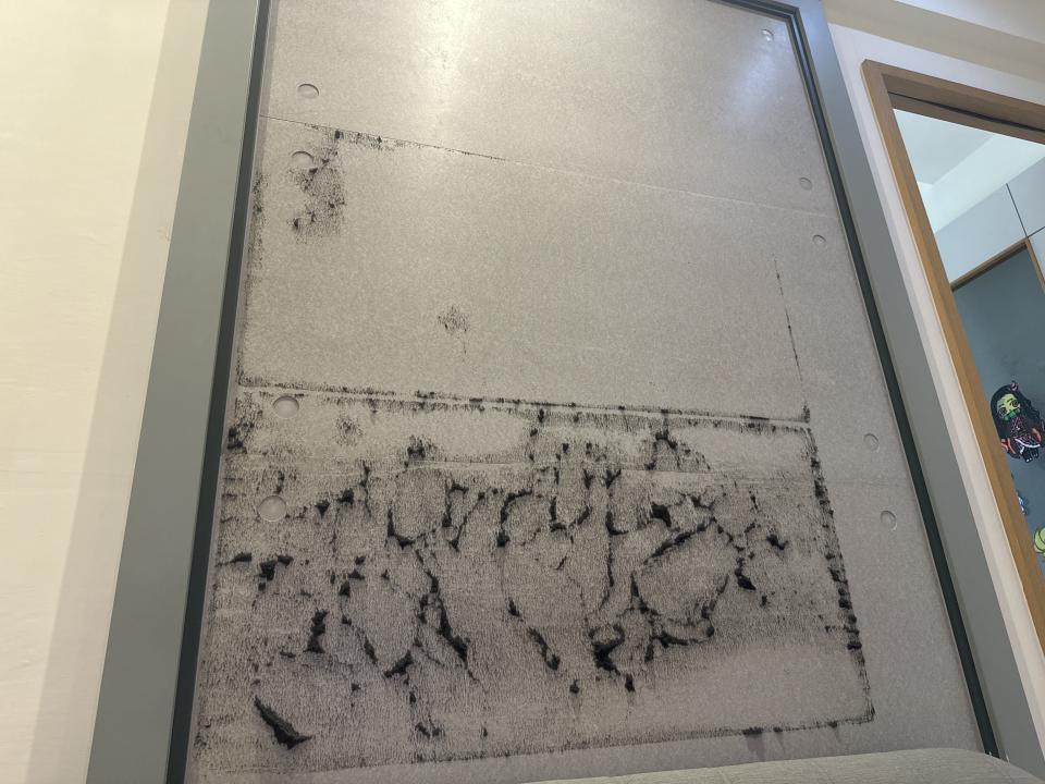 搬家清潔案件圖片