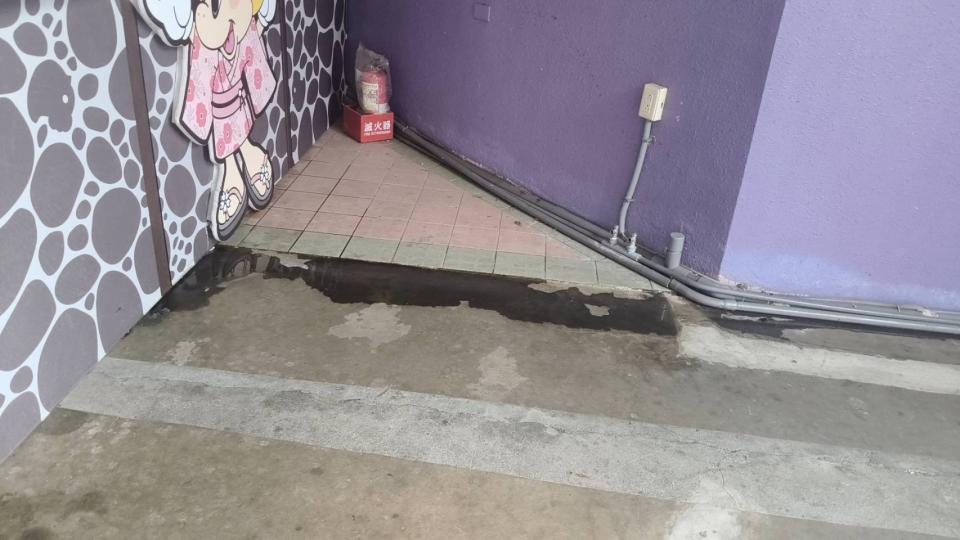 水電行案件圖片