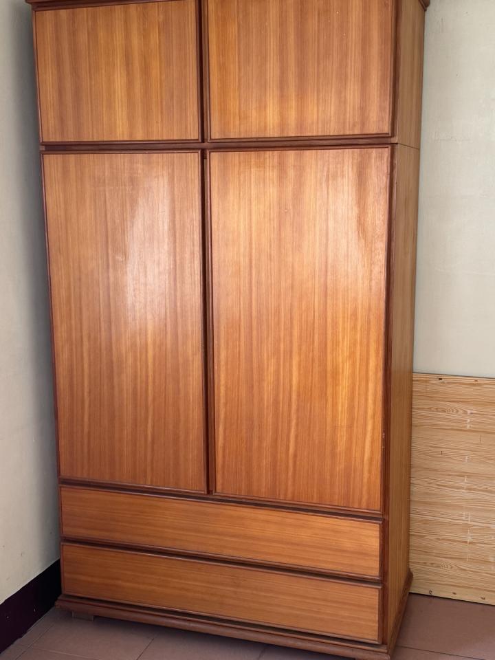 大型家具回收案件圖片