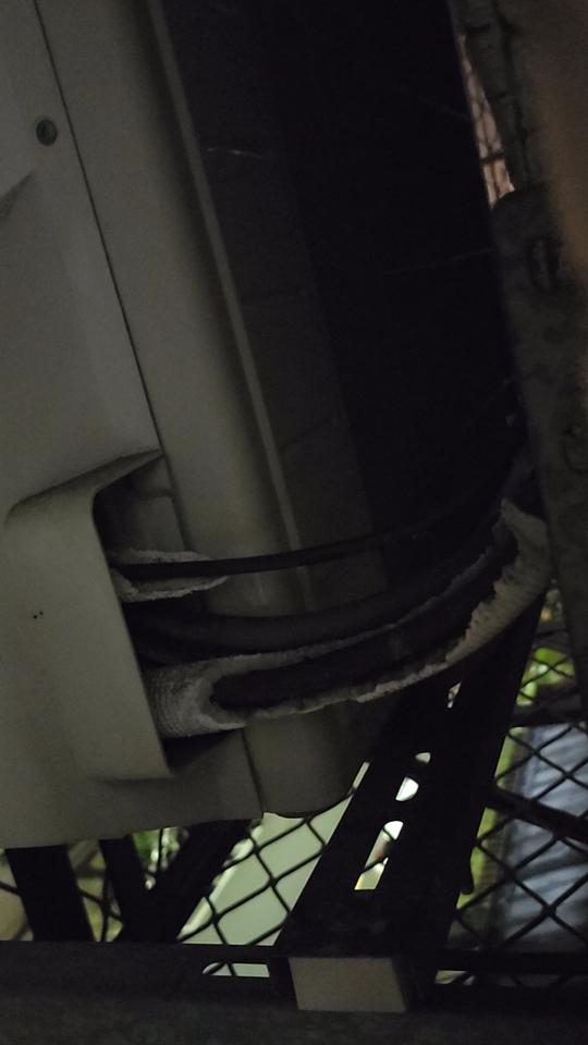 水電行案件圖片