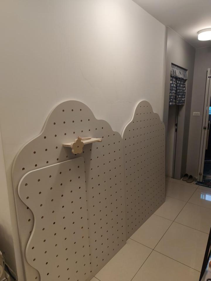 家具組裝案件圖片