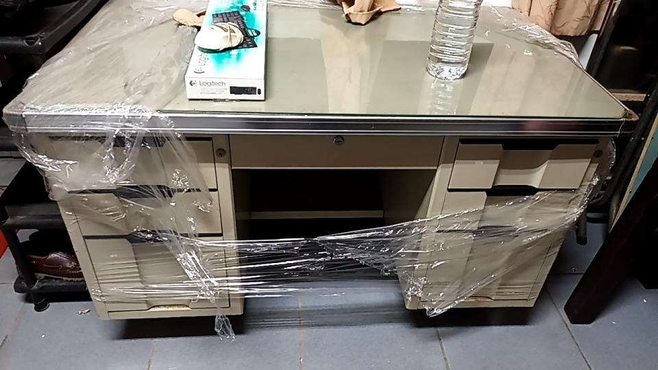 刑事糾紛處理案件圖片