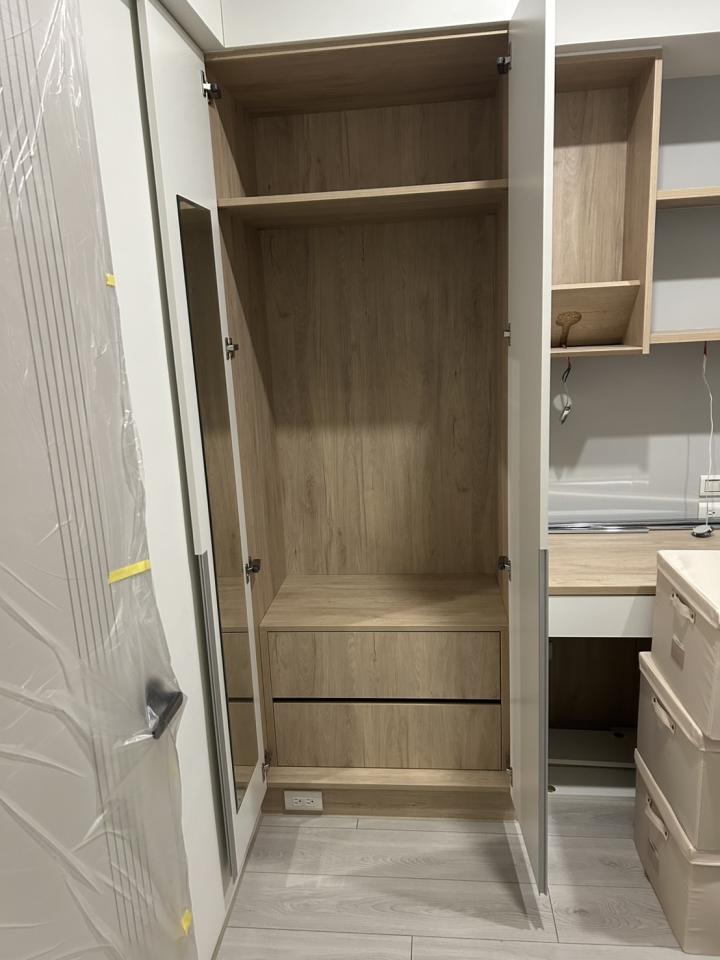 家具組裝案件圖片