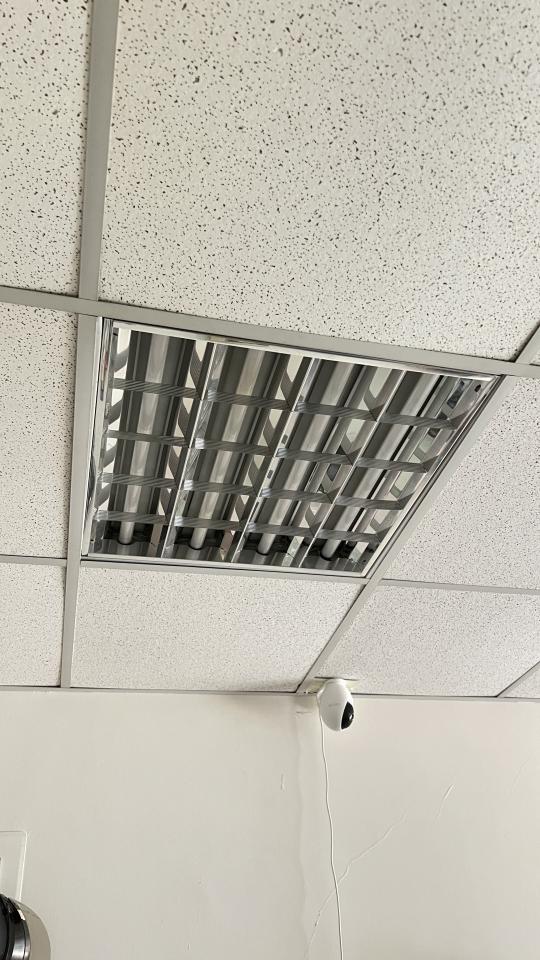 居家修繕案件圖片