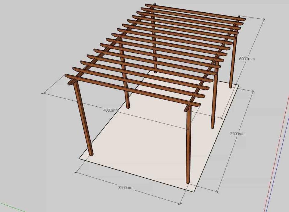 家具組裝案件圖片