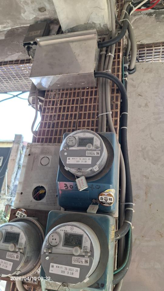 結構補強工程案件圖片