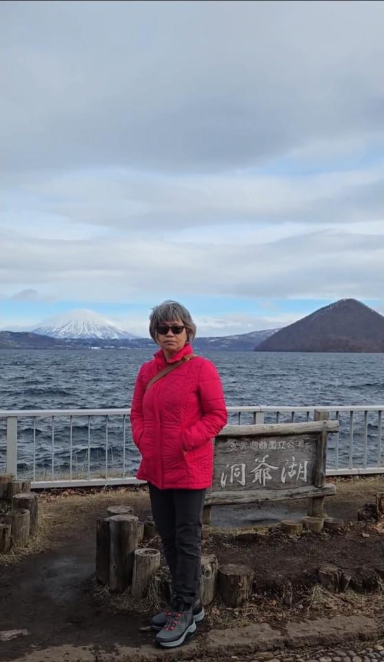 商業攝影案件圖片