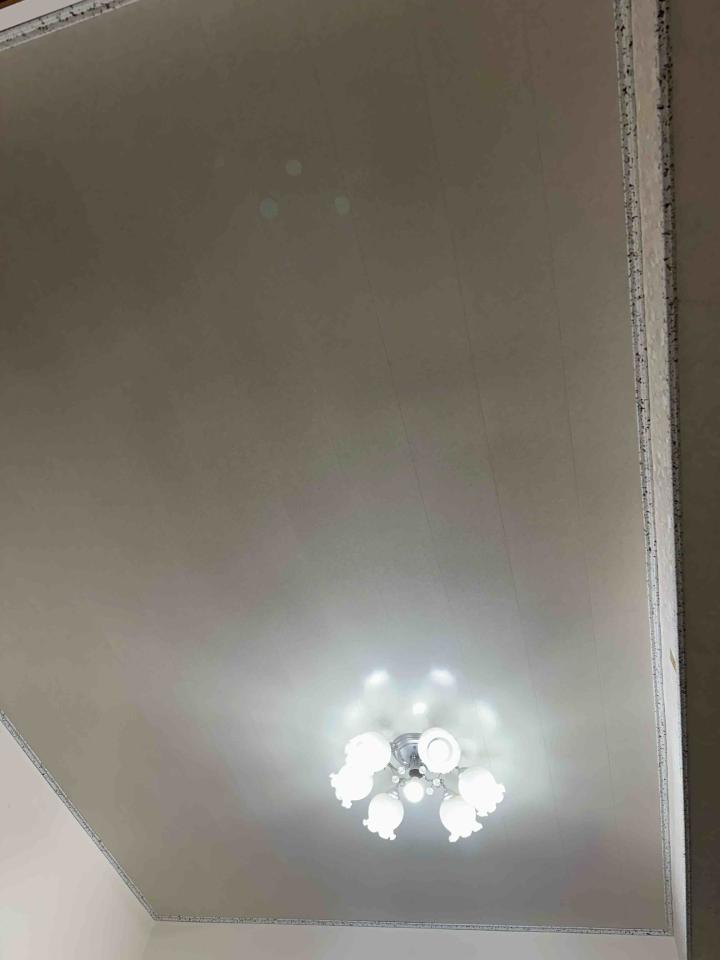 電線裝修案件圖片