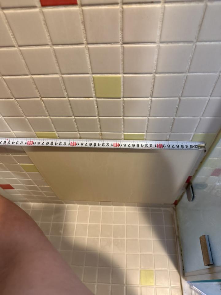 居家修繕案件圖片