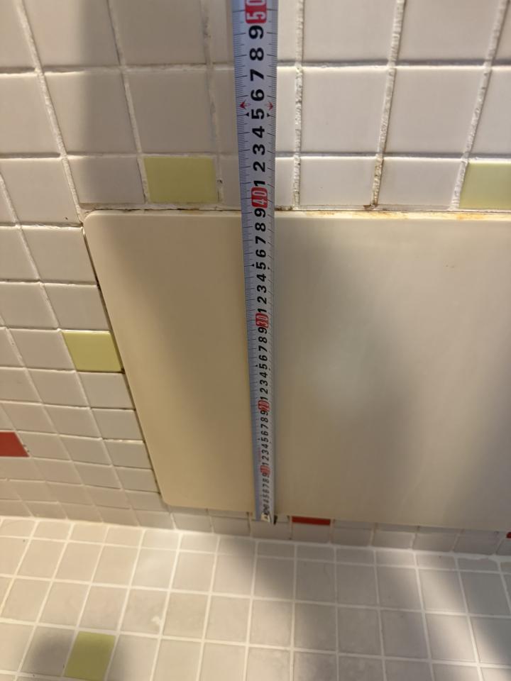 居家修繕案件圖片