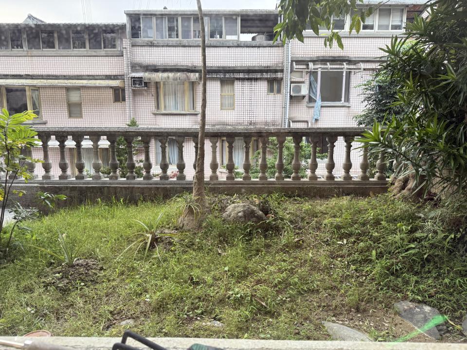 室內設計案件圖片