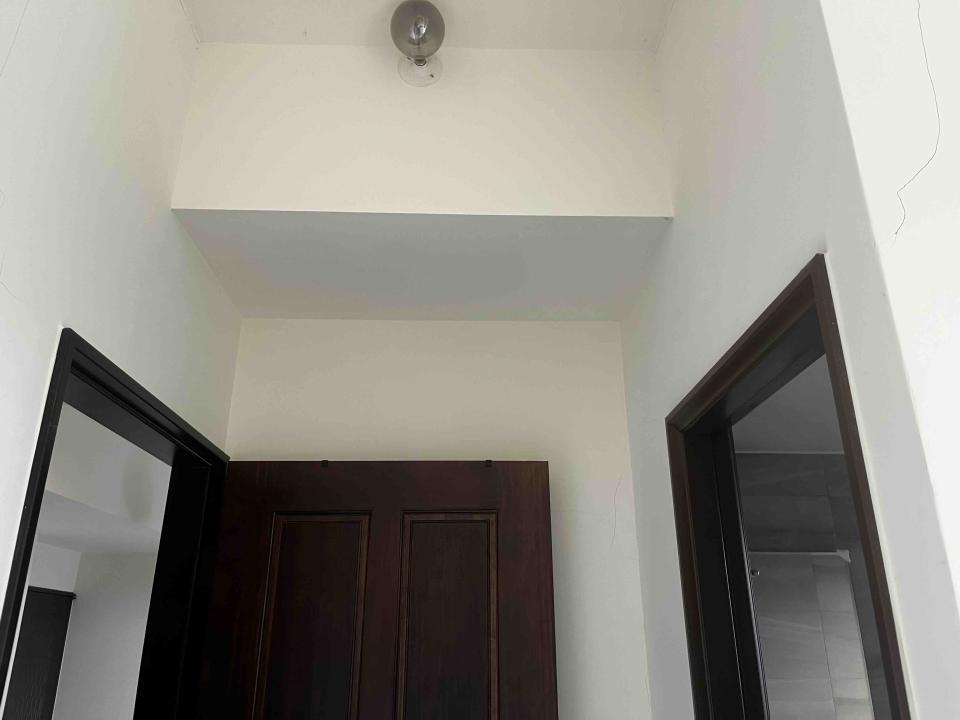 燈具安裝案件圖片