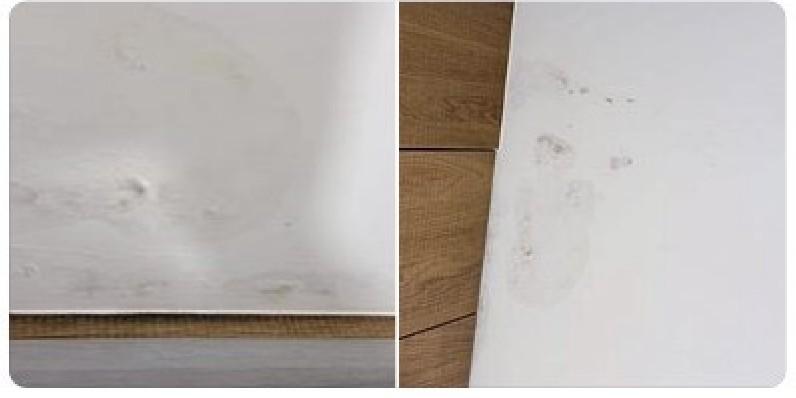 漏水處理案件圖片