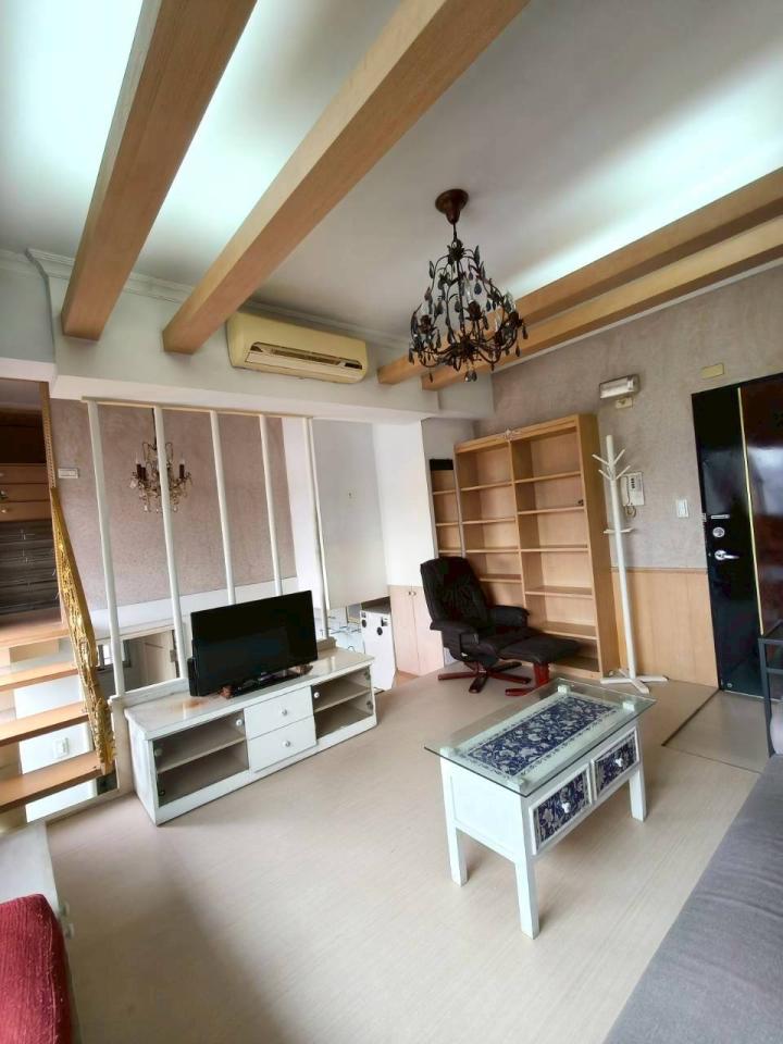 壁紙施工案件圖片