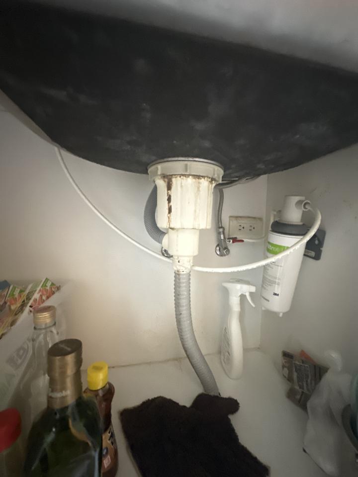 水管維修案件圖片