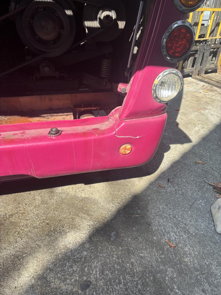 汽車維修保養案件圖片