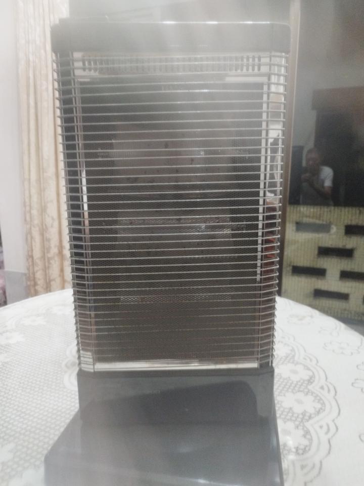 家電維修案件圖片