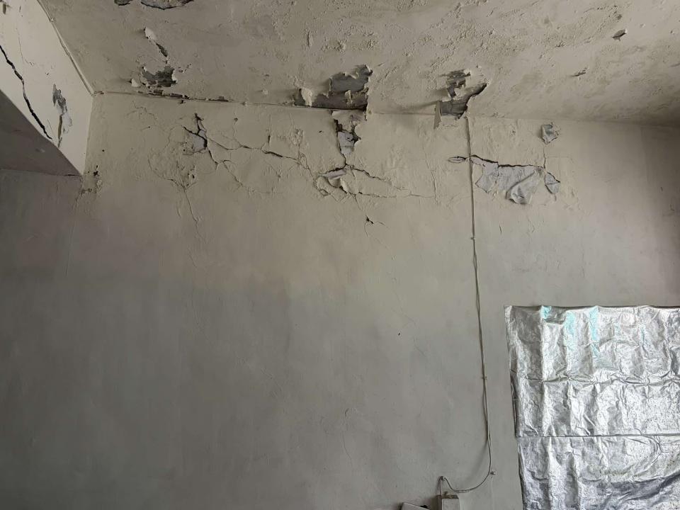 結構補強工程案件圖片