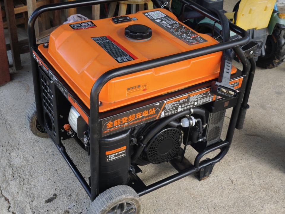 回頭車案件圖片