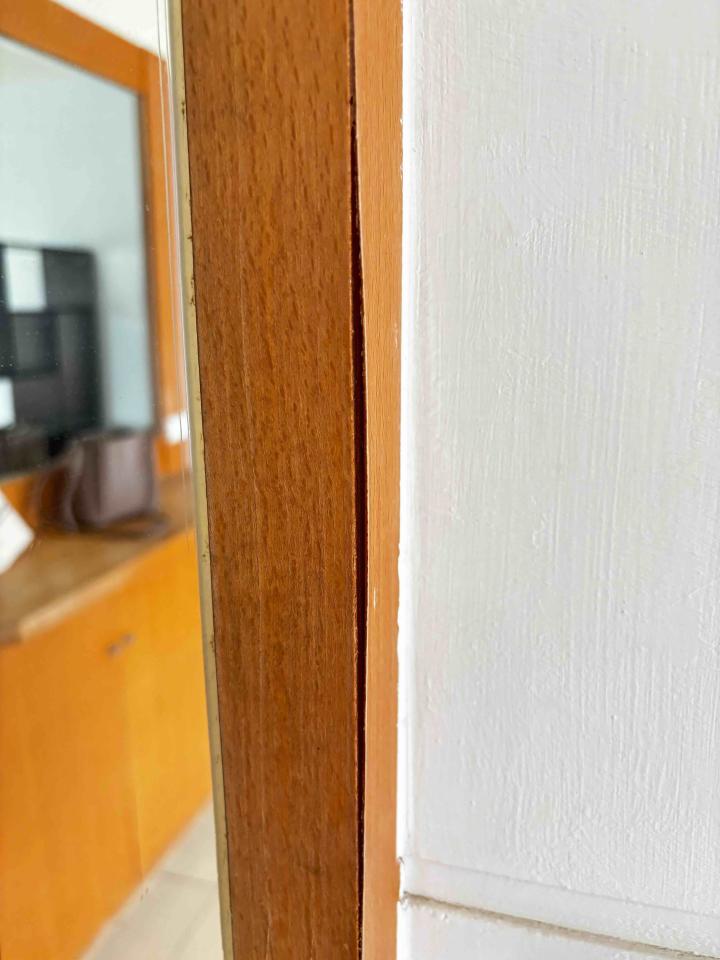 木工施工案件圖片