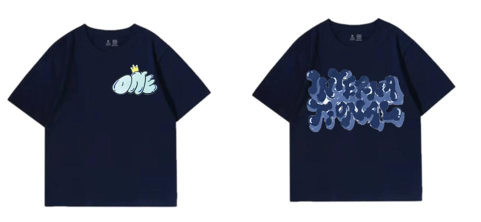 團體服案件圖片