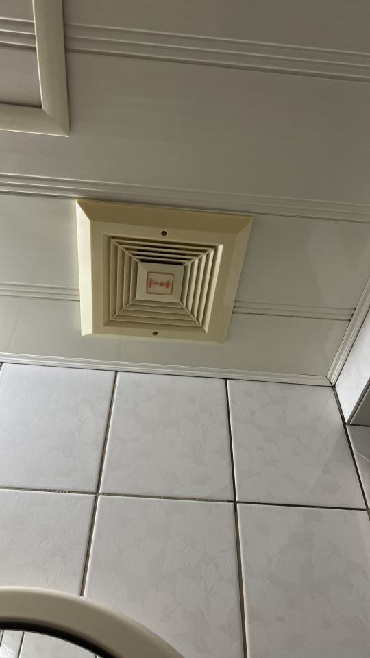 居家修繕案件圖片