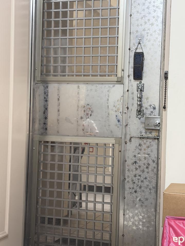 大型垃圾回收案件圖片