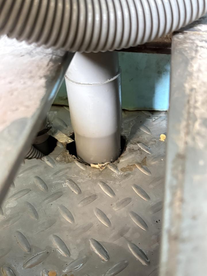 水電行案件圖片