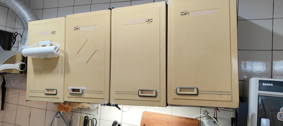 拆除工程案件圖片