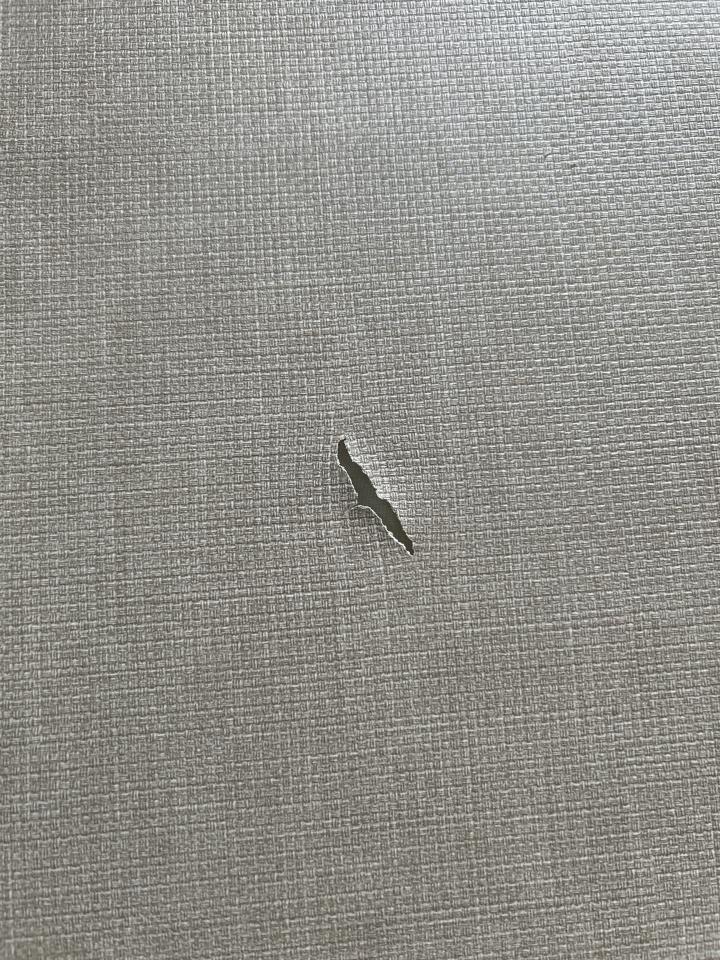 沙發修理案件圖片