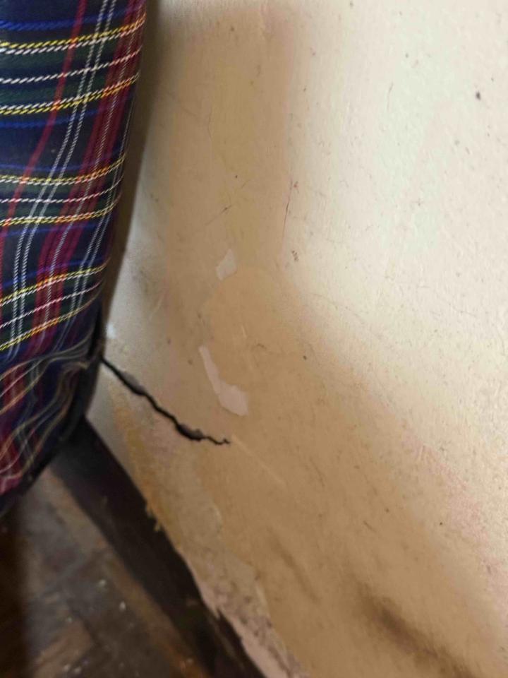 泥作/水泥施工案件圖片